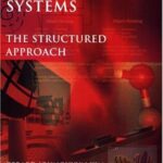 خرید و دانلود نسخه کامل کتاب Building Virtual Reality Systems: The Structured Approach