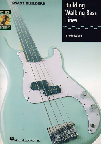 خرید و دانلود نسخه کامل کتاب Building Walking Bass Lines (Bass Builders)_68df9563d6646.jpeg خرید و دانلود نسخه کامل کتاب Building Walking Bass Lines (Bass Builders)