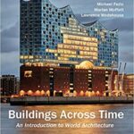 خرید و دانلود نسخه کامل کتاب Buildings across Time: An Introduction to World Architecture (5th Edition) – Orginal Pdf