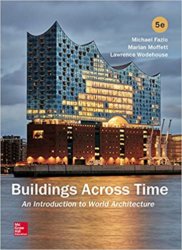 خرید و دانلود نسخه کامل کتاب Buildings across Time: An Introduction to World Architecture (5th Edition) – Orginal Pdf_68f2a3d239ad6.jpeg خرید و دانلود نسخه کامل کتاب Buildings across Time: An Introduction to World Architecture (5th Edition) – Orginal Pdf