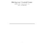 خرید و دانلود نسخه کامل کتاب Buildings and Classical Groups