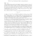 خرید و دانلود نسخه کامل کتاب Buildings, Bruhat decompositions, unramied principal series (2005)(en)(24s)