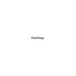 خرید و دانلود نسخه کامل کتاب Buildings