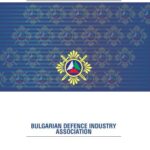 خرید و دانلود نسخه کامل کتاب Bulgarian defence industry association