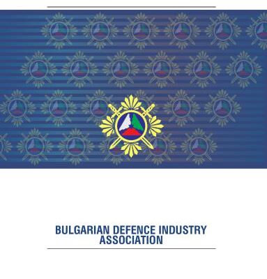 خرید و دانلود نسخه کامل کتاب Bulgarian defence industry association
