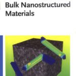 خرید و دانلود نسخه کامل کتاب Bulk Nanostructured Materials