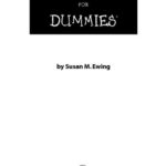 خرید و دانلود نسخه کامل کتاب Bulldogs For Dummies
