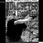 خرید و دانلود نسخه کامل کتاب Bullseyes Don’t Shoot Back: The Complete Textbook of Point Shooting for Close Quarters Combat