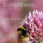 خرید و دانلود نسخه کامل کتاب Bumblebees: Behaviour, Ecology, and Conservation
