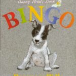 خرید و دانلود نسخه کامل کتاب Bunny Reads Back –  Bingo