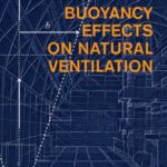 خرید و دانلود نسخه کامل کتاب Buoyancy Effects on Natural Ventilation