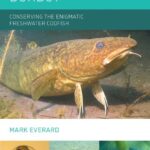 خرید و دانلود نسخه کامل کتاب Burbot: Conserving the Enigmatic Freshwater Codfish