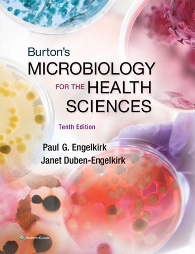 خرید و دانلود نسخه کامل کتاب Burton’s Microbiology for the Health Sciences_68e903a785237.jpeg خرید و دانلود نسخه کامل کتاب Burton’s Microbiology for the Health Sciences