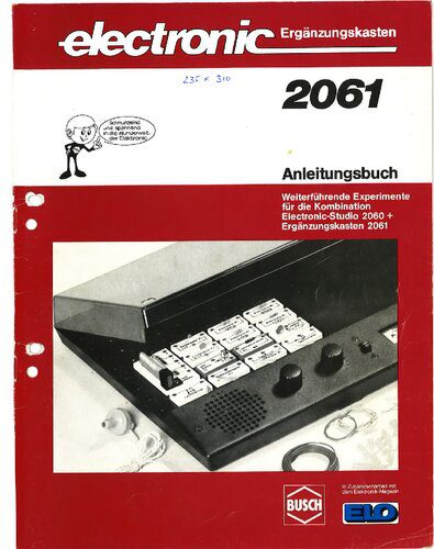خرید و دانلود نسخه کامل کتاب Busch Baukästen 2061 Anleitungsbuch_68fefca72a585.jpeg خرید و دانلود نسخه کامل کتاب Busch Baukästen 2061 Anleitungsbuch