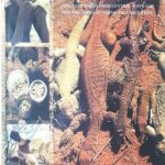 خرید و دانلود نسخه کامل کتاب Bush Foods: Arrernte Foods from Central Australia