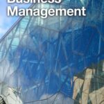 خرید و دانلود نسخه کامل کتاب Business and Management – EXTRA