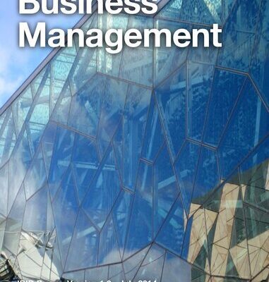 خرید و دانلود نسخه کامل کتاب Business and Management – EXTRA