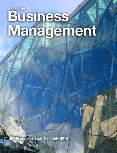 خرید و دانلود نسخه کامل کتاب Business and Management – EXTRA_68dd1b21b1ab7.jpeg خرید و دانلود نسخه کامل کتاب Business and Management – EXTRA