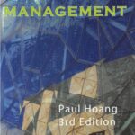 خرید و دانلود نسخه کامل کتاب Business and Management for the IB Diploma Paul Hoang Third Edition