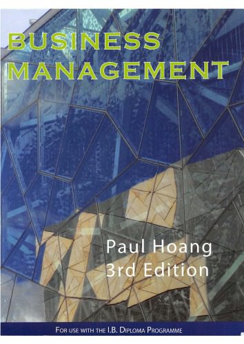 خرید و دانلود نسخه کامل کتاب Business and Management for the IB Diploma Paul Hoang Third Edition_68dd1977eb178.jpeg خرید و دانلود نسخه کامل کتاب Business and Management for the IB Diploma Paul Hoang Third Edition