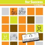 خرید و دانلود نسخه کامل کتاب Business Communication for Success