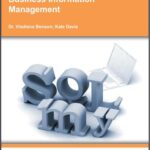 خرید و دانلود نسخه کامل کتاب Business Information Management