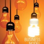 خرید و دانلود نسخه کامل کتاب Business Model Innovation: Concepts, Analysis, and Cases