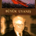 خرید و دانلود نسخه کامل کتاب Büyük Uyanış