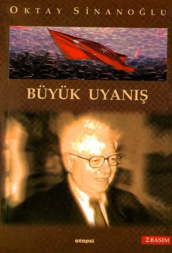 خرید و دانلود نسخه کامل کتاب Büyük Uyanış_68ed488584cb7.jpeg خرید و دانلود نسخه کامل کتاب Büyük Uyanış