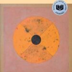 خرید و دانلود نسخه کامل کتاب By the Numbers: Poems and Aphorisms