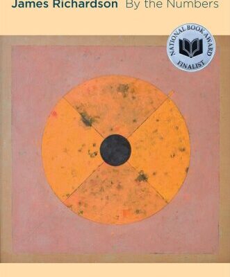 خرید و دانلود نسخه کامل کتاب By the Numbers: Poems and Aphorisms