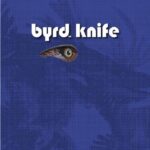 خرید و دانلود نسخه کامل کتاب byrd knife catalogue