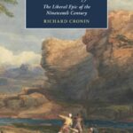 خرید و دانلود نسخه کامل کتاب Byron’s Don Juan: The Liberal Epic of the Nineteenth Century