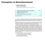 خرید و دانلود نسخه کامل کتاب C 2550 Composants metalliques