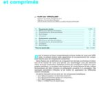 خرید و دانلود نسخه کامل کتاب C 2551 Composants metalliques tendus et comprimes