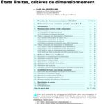 خرید و دانلود نسخه کامل کتاب C 2553 Composants metalliques flechis