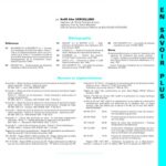 خرید و دانلود نسخه کامل کتاب C 2556 Composants metalliques