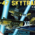 خرید و دانلود نسخه کامل کتاب C-47 Skytrain