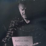 خرید و دانلود نسخه کامل کتاب C. Wright Mills: Letters and Autobiographical Writings