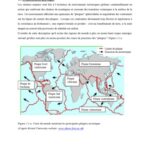 خرید و دانلود نسخه کامل کتاب C_1_Chapitre01_liens web a la fin