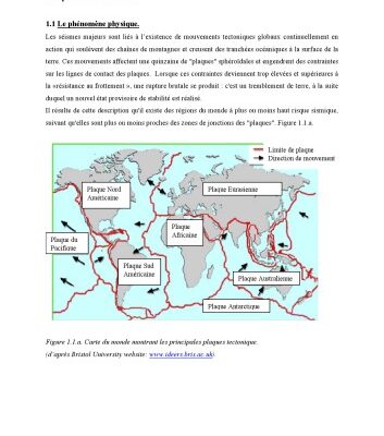 خرید و دانلود نسخه کامل کتاب C_1_Chapitre01_liens web a la fin