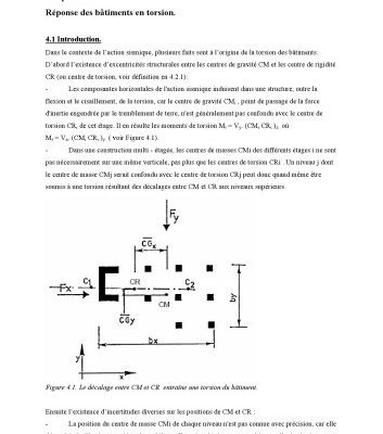 خرید و دانلود نسخه کامل کتاب C_2_Chapitre04