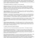 خرید و دانلود نسخه کامل کتاب C_5_TD_29_Selec_Materiaux_corrige