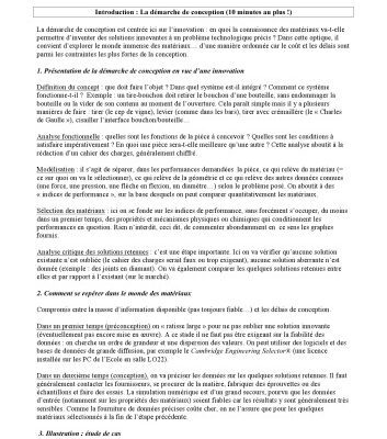 خرید و دانلود نسخه کامل کتاب C_5_TD_29_Selec_Materiaux_corrige