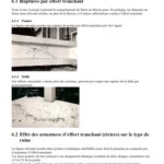 خرید و دانلود نسخه کامل کتاب C_6_6_Effort_tranchant