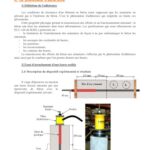خرید و دانلود نسخه کامل کتاب C_7_association_acier_beton