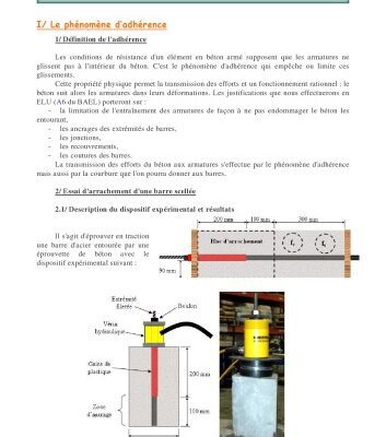 خرید و دانلود نسخه کامل کتاب C_7_association_acier_beton