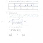 خرید و دانلود نسخه کامل کتاب C_8_Slab