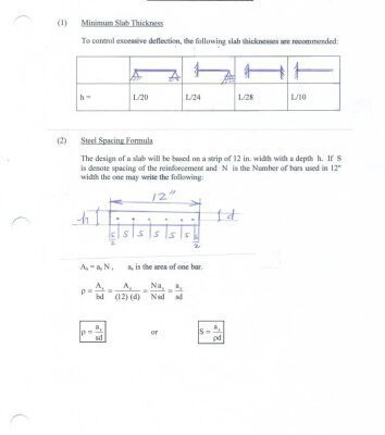 خرید و دانلود نسخه کامل کتاب C_8_Slab