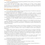 خرید و دانلود نسخه کامل کتاب C_9_bases_du_ba